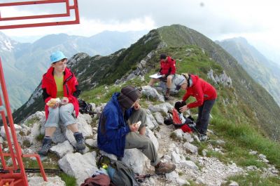 Kliknite za ogled večje slike