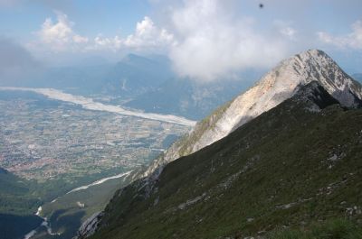 Kliknite za ogled večje slike