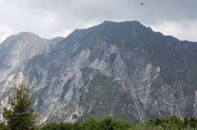 Kliknite za ogled večje slike