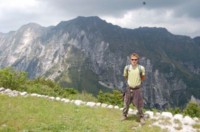 Kliknite za ogled večje slike
