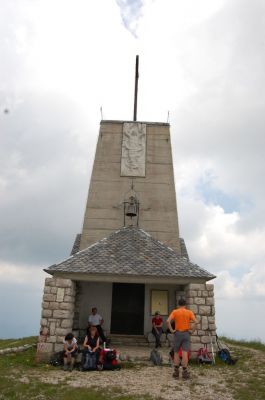 Kliknite za ogled večje slike