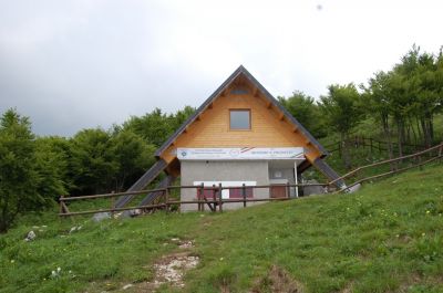 Kliknite za ogled večje slike