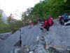 DSCN2122.JPG