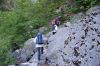 DSC_0185.JPG