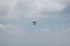 DSC_0362.JPG