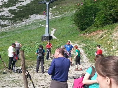 Kliknite za ogled večje slike