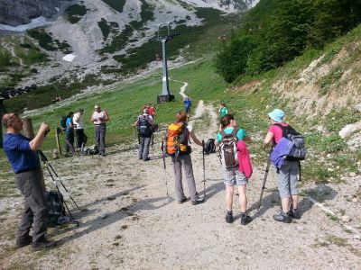 Kliknite za ogled večje slike