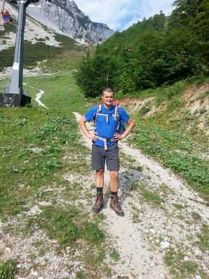 Kliknite za ogled večje slike
