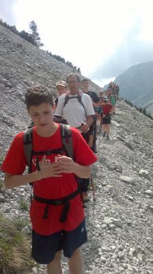 Kliknite za ogled večje slike