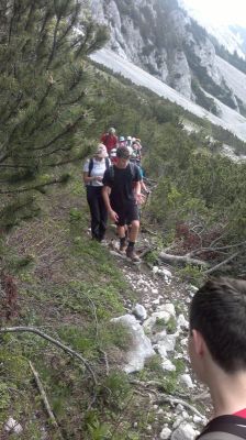 Kliknite za ogled večje slike