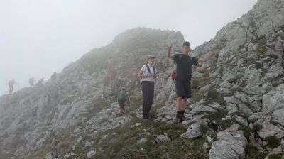 Kliknite za ogled večje slike