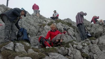 Kliknite za ogled večje slike