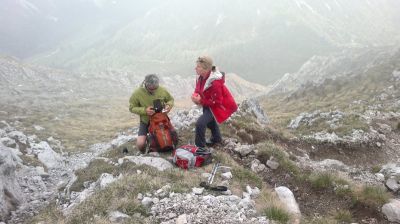 Kliknite za ogled večje slike