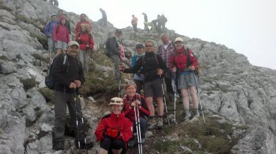 Kliknite za ogled večje slike