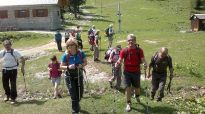 Kliknite za ogled večje slike