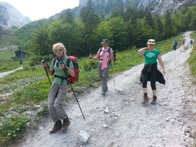 Kliknite za ogled večje slike