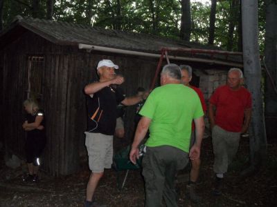 Kliknite za ogled večje slike