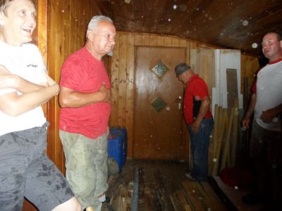 Kliknite za ogled večje slike