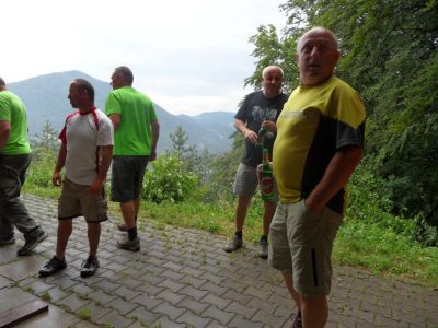 Kliknite za ogled večje slike