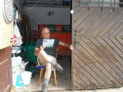 Kliknite za ogled večje slike