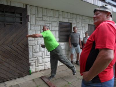 Kliknite za ogled večje slike