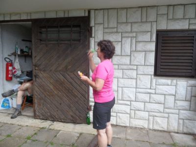 Kliknite za ogled večje slike