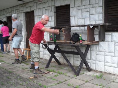 Kliknite za ogled večje slike