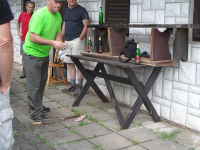 Kliknite za ogled večje slike