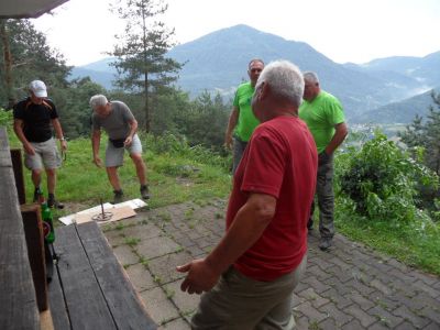 Kliknite za ogled večje slike