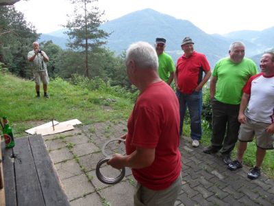 Kliknite za ogled večje slike