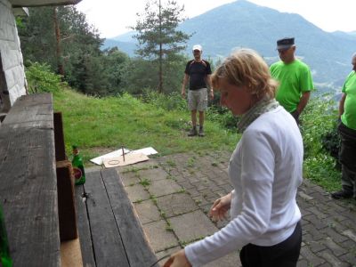 Kliknite za ogled večje slike