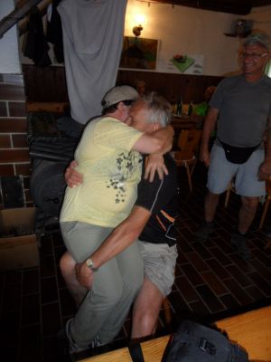 Kliknite za ogled večje slike