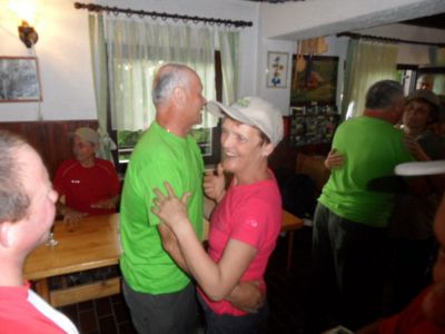 Kliknite za ogled večje slike