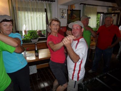 Kliknite za ogled večje slike