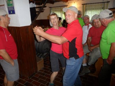 Kliknite za ogled večje slike