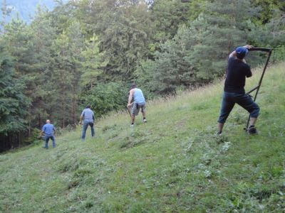 Kliknite za ogled večje slike