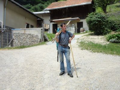 Kliknite za ogled večje slike