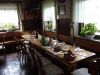 DSC01951.JPG