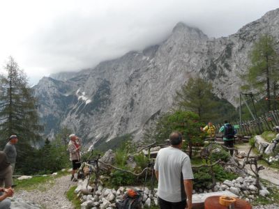 Kliknite za ogled večje slike