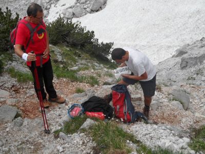 Kliknite za ogled večje slike