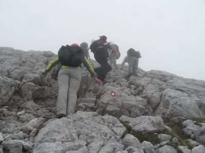 Kliknite za ogled večje slike