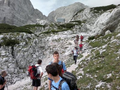 Kliknite za ogled večje slike