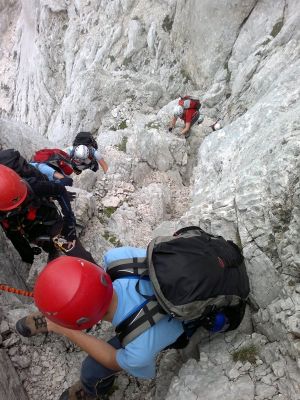 Kliknite za ogled večje slike