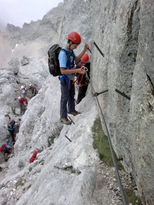 Kliknite za ogled večje slike