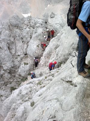 Kliknite za ogled večje slike