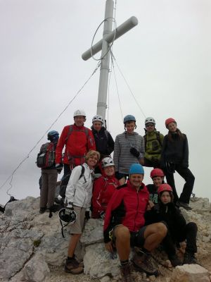 Kliknite za ogled večje slike
