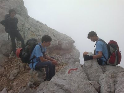 Kliknite za ogled večje slike