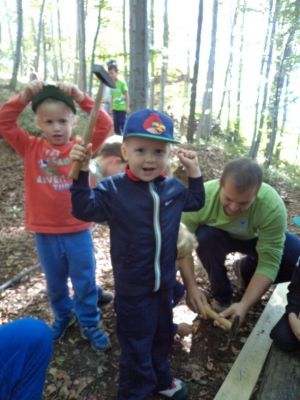 Kliknite za ogled večje slike