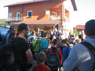 Kliknite za ogled večje slike