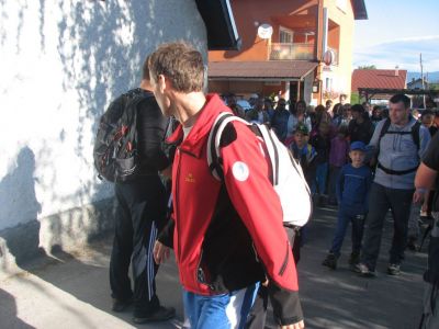 Kliknite za ogled večje slike